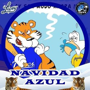 Meet your Posher, Richard